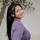 Wa Di Titik Tiga 👉