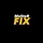 MaSteRfIx