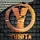 Yunita sr22 [CM]