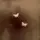 Byan [LDR]