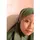 eviaisah22