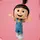 inisial.id