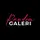 Random Galeri