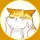 Chilla