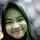 iyataaa_ (LDR)