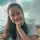 miss_em edits