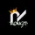 Rongs Art [AM]