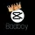 Badboy [MC]