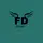Fdeight [LDR]