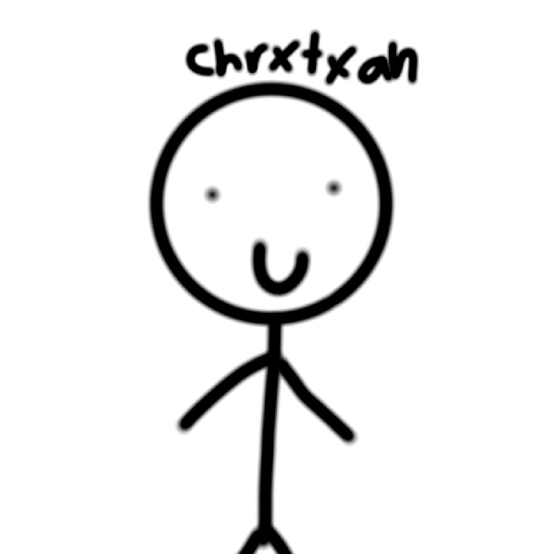 ChrisJam