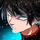 SaL_IsaL [ AM ] 