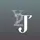 Y2J 