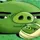 Amonratto998