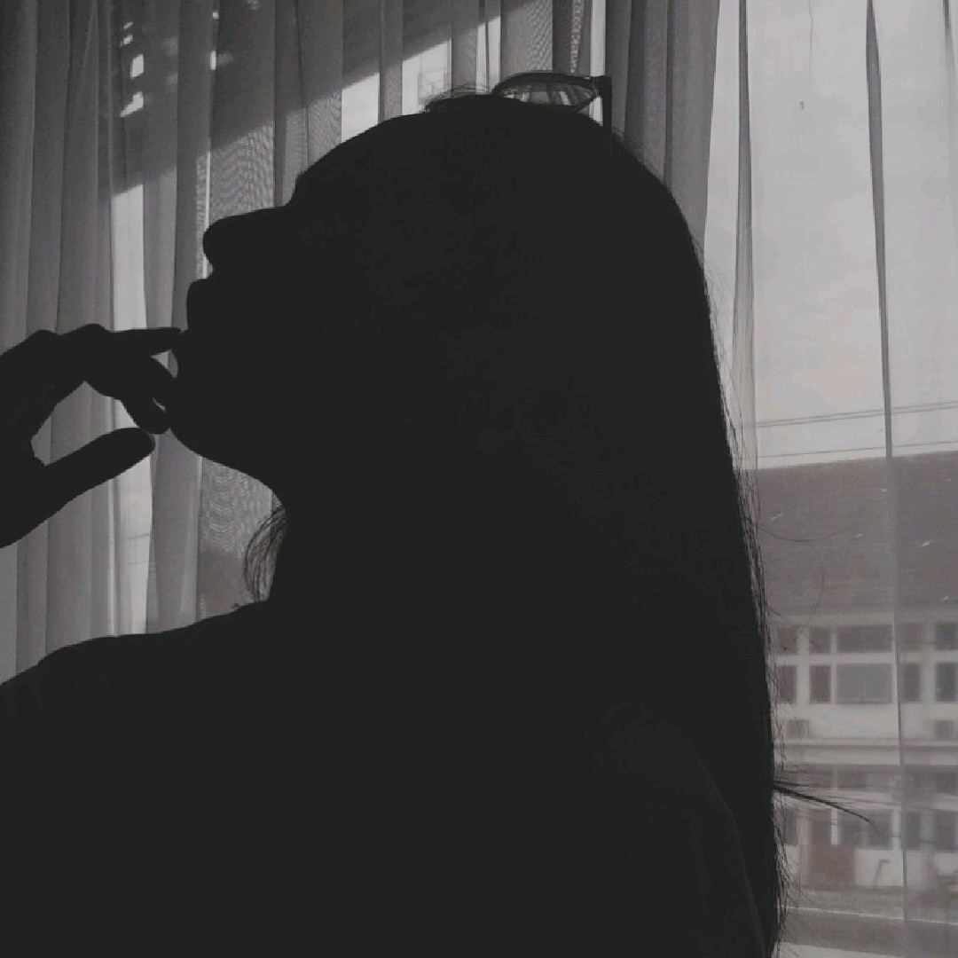 Shofie.ar ✨ (LDR)