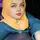 Nur Sofia