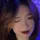 NoName_Official(LDR)