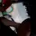 cha09 [ON]