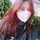 Chenn1604
