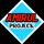 AMIRUL_PROJECK