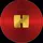 H Project [LDR]