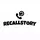 recallstory [INA]