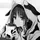 KPlayYer