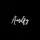 Amdfy