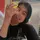 Ochan[LDR]