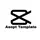 Asept [RACA]