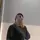 Delisyah [LDR]