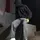 anb [MR]