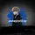 AnimeEditz [VPN]