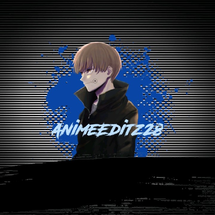 AnimeEditz [VPN]