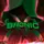 BroNic *[AM]*