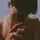 Skylark•[HM]