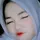 Neng imut 🐼