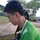 บูรฮาม