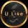 u_line29[Ls]