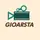 Gioarsta [MR]