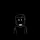 FABIAN`(VPN) ✪