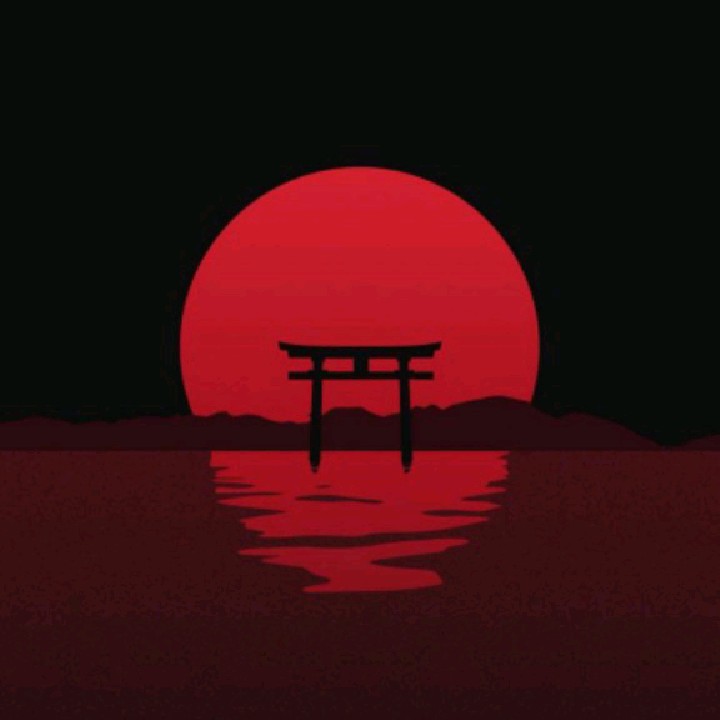 laoban