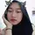 Adelia Nugraini[LS]