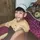 sndy_prm