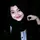 Rini[AS]