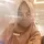 Wulanizza[RCS]
