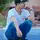 Adji952