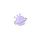 Moonzy_24  [cc]