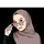 wali19