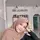 fatewati [LDR]