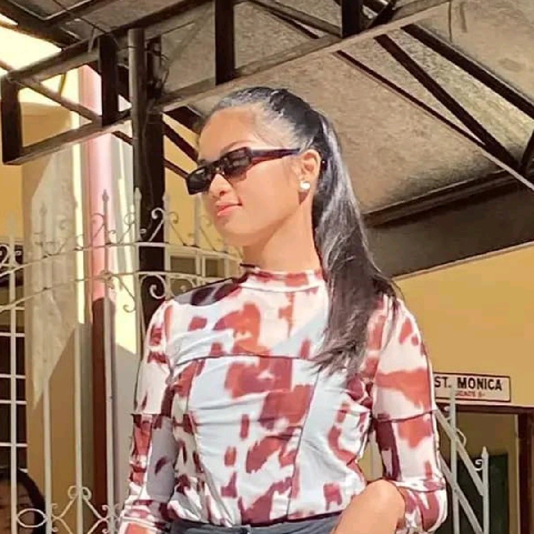 Gab Analiz 